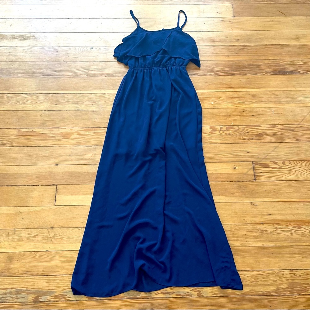 Xhilaration Casual Dress XS